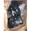 Image 2 : Sotera 400B Series Transfer Pump Kit