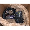 Image 3 : Sotera 400B Series Transfer Pump Kit