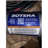 Image 4 : Sotera 400B Series Transfer Pump Kit