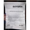 Image 5 : Sotera 400B Series Transfer Pump Kit