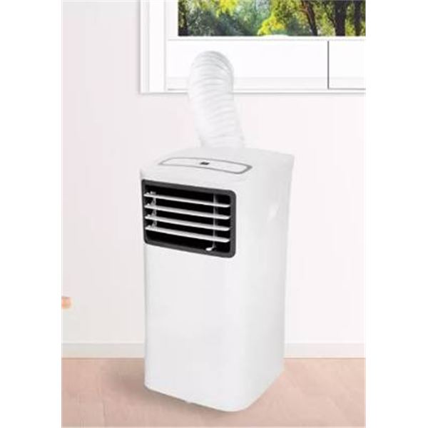 Omni Max 3-in-1 Portable Air Conditioner