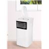 Image 1 : Omni Max 3-in-1 Portable Air Conditioner