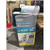 Image 2 : Omni Max 3-in-1 Portable Air Conditioner