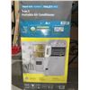 Image 3 : Omni Max 3-in-1 Portable Air Conditioner