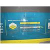 Image 4 : Omni Max 3-in-1 Portable Air Conditioner
