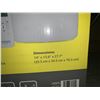 Image 5 : Omni Max 3-in-1 Portable Air Conditioner
