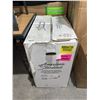 Image 2 : American Standard Ravenna 3 Toilet White
