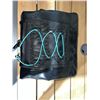 Image 2 : FE Active 20L Dry Bag Backpack