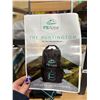 Image 3 : FE Active 20L Dry Bag Backpack
