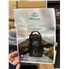 Image 2 : FE Active Huntington 20L Dry Bag Backpack