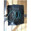 Image 3 : FE Active Huntington 20L Dry Bag Backpack