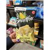 Image 1 : Smartfood White Cheddar Popcorn 36 Pack