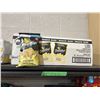 Image 2 : Smartfood White Cheddar Popcorn 36 Pack