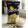 Image 3 : Smartfood White Cheddar Popcorn 36 Pack