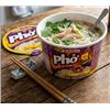 Image 1 : Mr. Noodles Pho Chicken Flavour 12 Pack