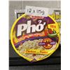 Image 2 : Mr. Noodles Pho Chicken Flavour 12 Pack