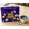 Image 1 : Cadbury Mini Eggs 48-Pack