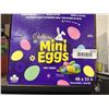 Image 2 : Cadbury Mini Eggs 48-Pack
