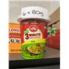 Image 2 : MTR 3 Minute Breakfast Poha, 6 x 80g Cups