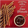 Image 1 : Snyder's of Hanover Pretzel Rods 240g