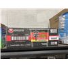 Image 2 : Nongshim Shin Ramyun Black 6-Pack Noodles