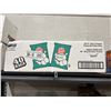Image 2 : Lay's Salt & Vinegar Potato Chips 40-Pack