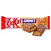 Image 1 : 30 Nestlé Kit Kat Chunky Peanut Butter