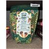 Image 2 : Just the Fun Part Dubai Cones 16 oz