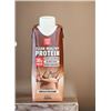Image 1 : BioSteel Protein Chocolate Milkshake Pack
