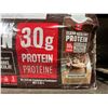 Image 3 : BioSteel Protein Chocolate Milkshake Pack