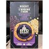 Image 2 : Big Daddy Oatmeal & Raisin Cookies 8pk