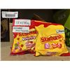 Image 2 : Starburst Candy Packs