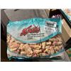 Image 2 : Koala Sour Cream Soda Foot Candy 1kg Bag