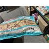 Image 3 : Koala Sour Cream Soda Foot Candy 1kg Bag