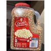 Image 2 : Orville Redenbacher's Popcorn Kernels 3.6kg