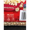 Image 3 : Orville Redenbacher's Popcorn Kernels 3.6kg