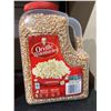 Image 2 : Orville Redenbacher Popcorn Kernels 3.6kg