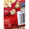 Image 3 : Orville Redenbacher Popcorn Kernels 3.6kg