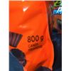 Image 3 : Reese's Minis 800g Bag