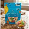 Image 1 : Shell Select Gummy Sweet & Sour Sea Mix 150g