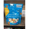 Image 3 : Shell Select Gummy Sweet & Sour Sea Mix 150g