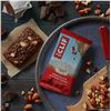Image 1 : Clif Bar Chocolate Almond Fudge 12-Pack