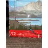 Image 3 : Clif Bar Chocolate Almond Fudge 12-Pack