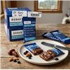 Image 1 : 24 RXBAR Blueberry Protein Bars