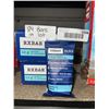 Image 2 : 24 RXBAR Blueberry Protein Bars