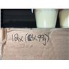 Image 3 : Snack Pack Vanilla Pudding Cups 12 Packs