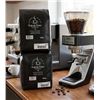 Image 1 : Perfectly Perked Arabica Whole Bean 2 x 500g
