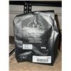 Image 2 : Perfectly Perked Arabica Whole Bean 2 x 500g