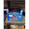 Image 2 : Jolly Rancher Ropes 17 Packs 283g Each