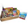 Image 2 : Snack and Candy Packs